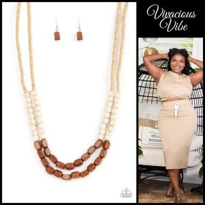 🆕‼️Bermuda Bellhop